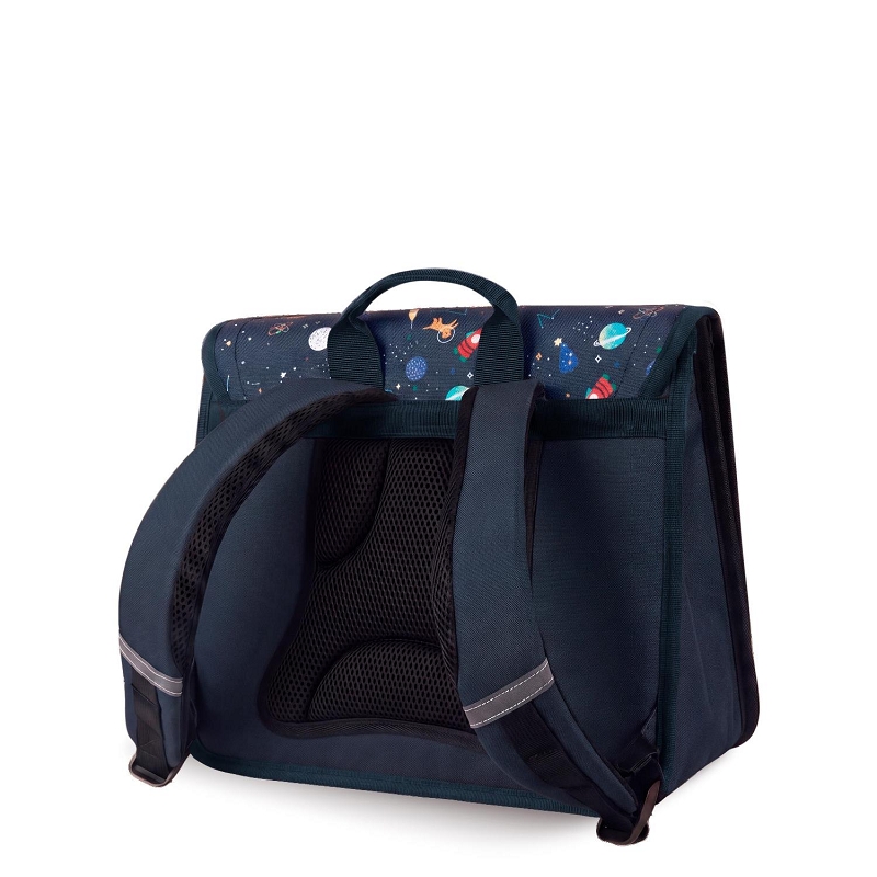 Cabaia DISCOVER2438302_2