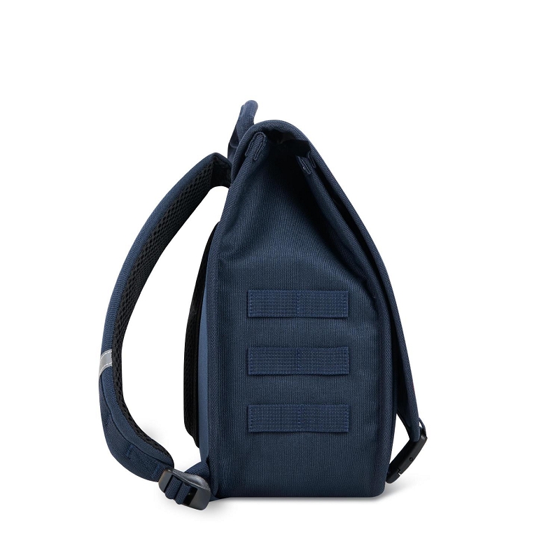 Cabaia DISCOVER2438302_6