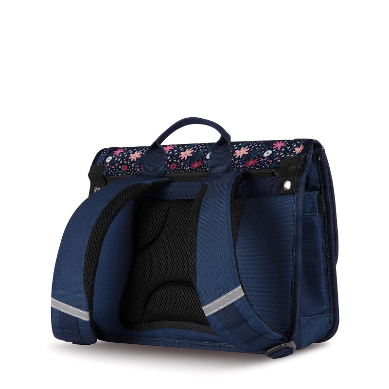 Cabaia DISCOVER2438402_2