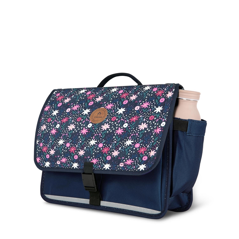 Cabaia DISCOVER2438402_3