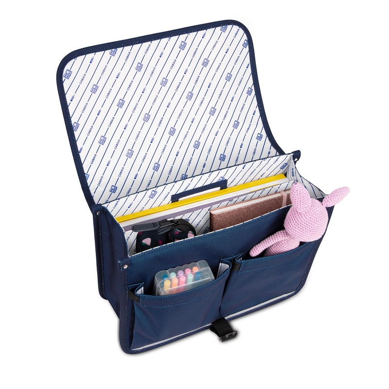 Cabaia DISCOVER2438402_4