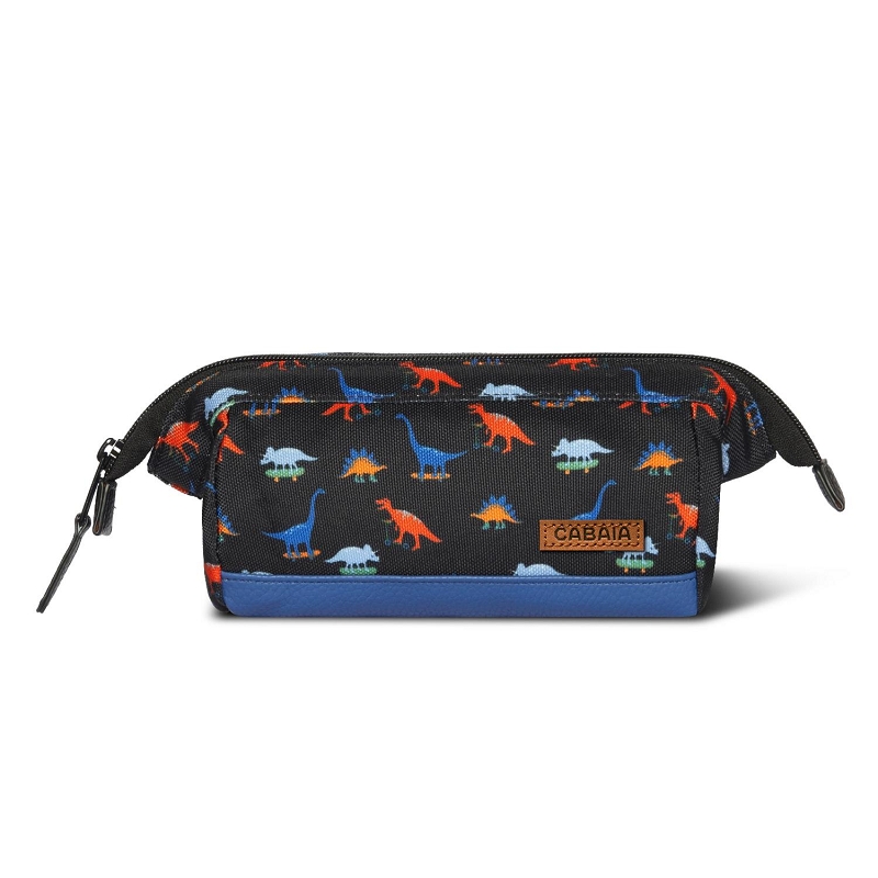 Cabaia PENCIL CASE KIDS