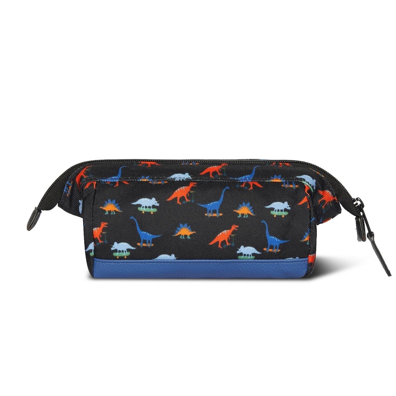 Cabaia PENCIL CASE KIDS2438701_2