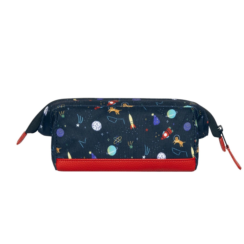 Cabaia PENCIL CASE KIDS2438702_2