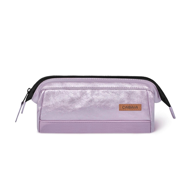 Cabaia PENCIL CASE KIDS