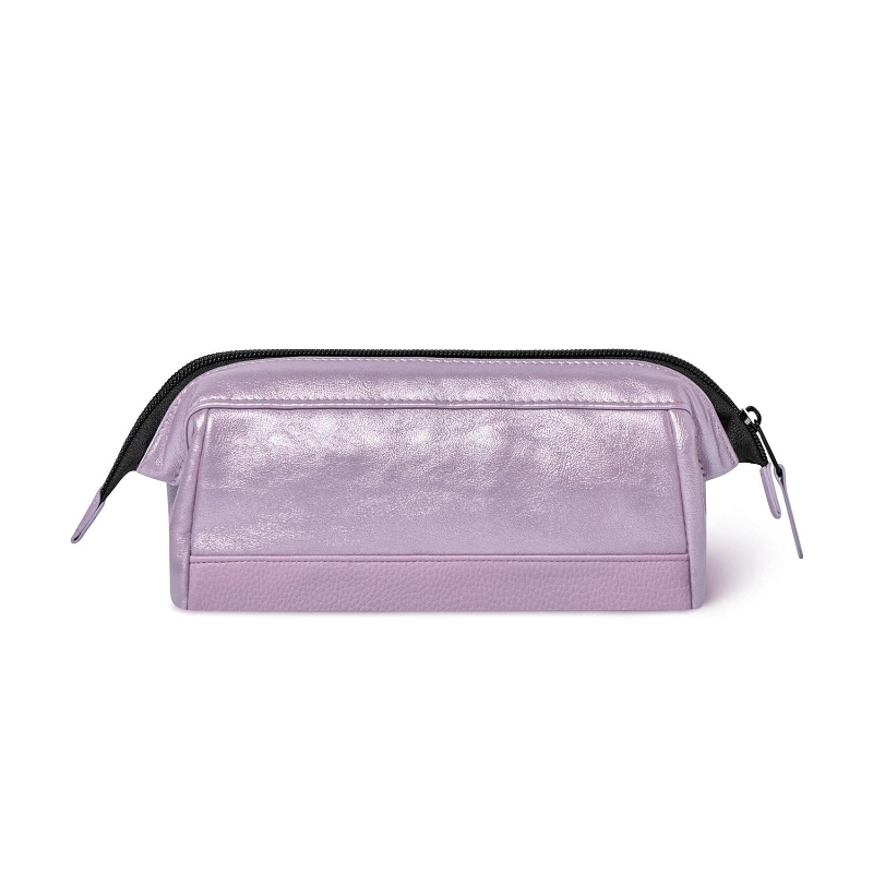 Cabaia PENCIL CASE KIDS2438801_2