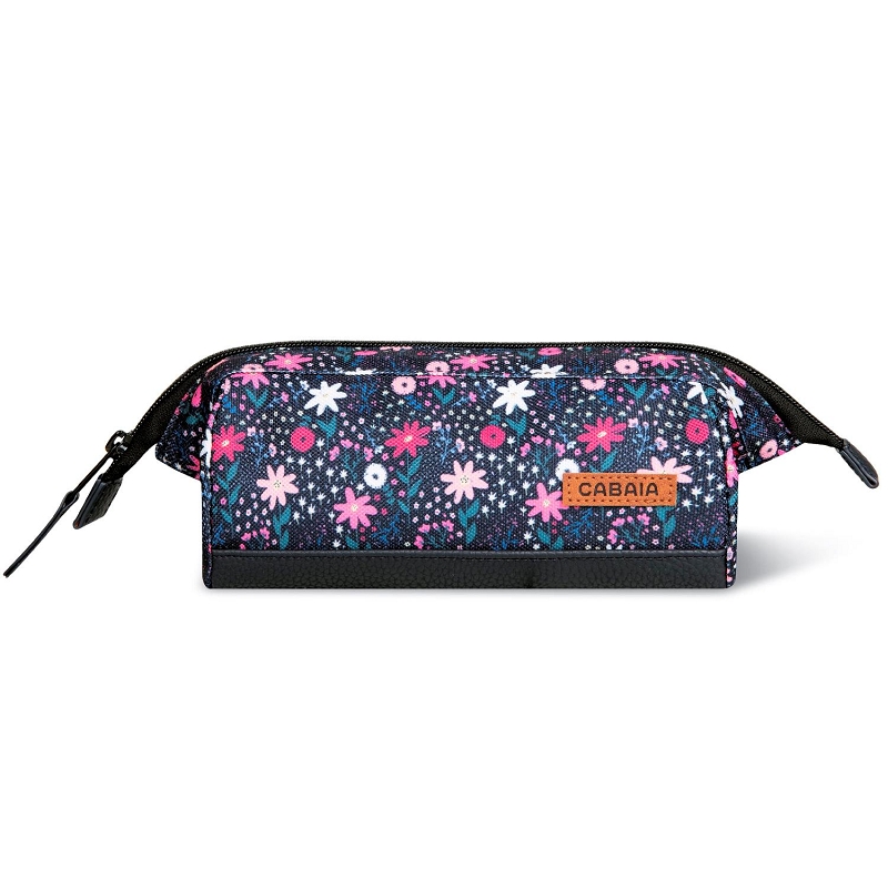 Cabaia PENCIL CASE KIDS