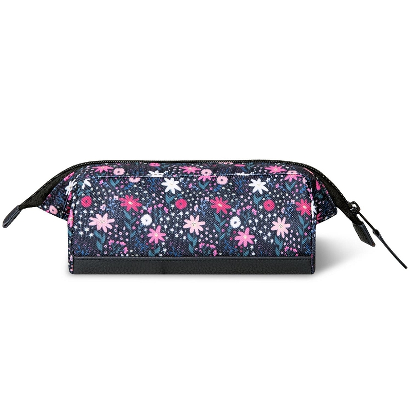 Cabaia PENCIL CASE KIDS2438802_2