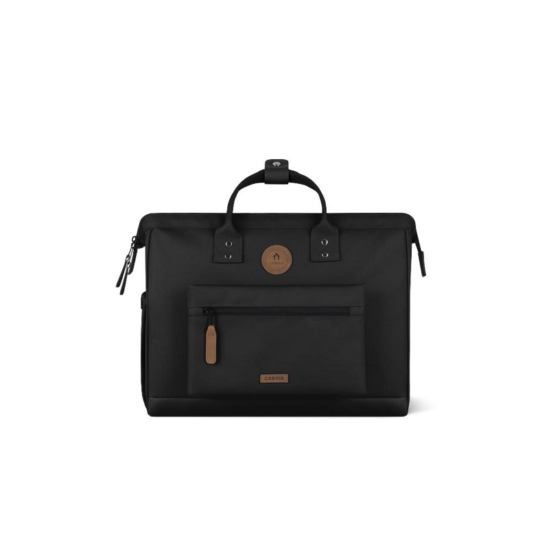 Cabaia MESSENGER V2