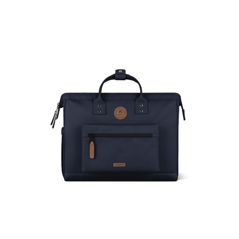 Cabaia MESSENGER V2
