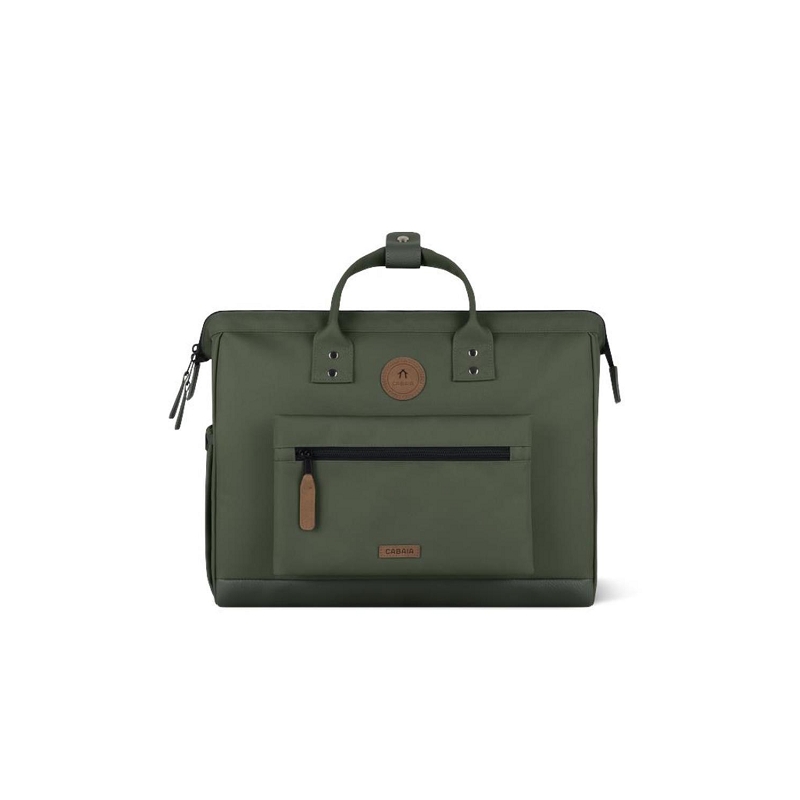 Cabaia MESSENGER V2