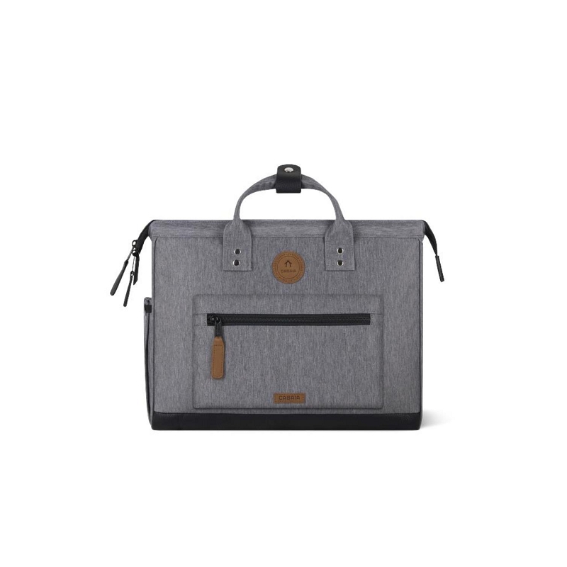 Cabaia MESSENGER V2