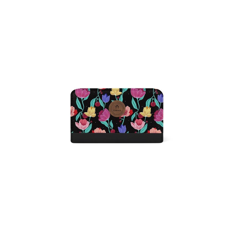 Cabaia WALLET