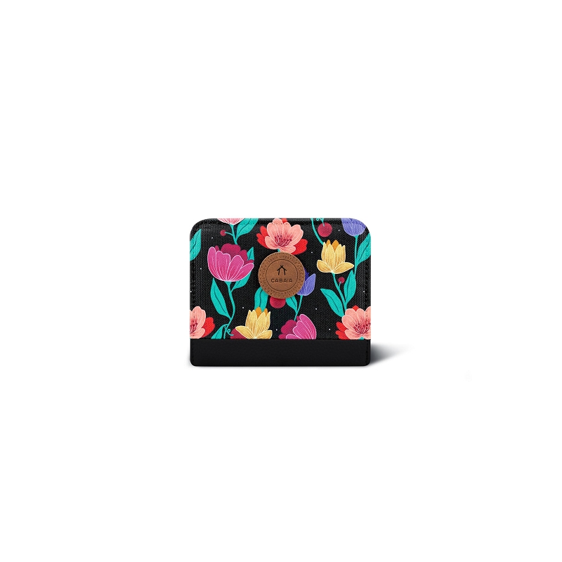 Cabaia WALLET2439001_2