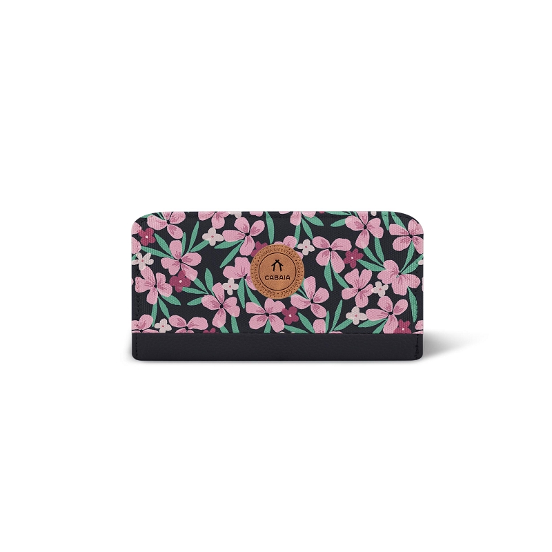 Cabaia WALLET