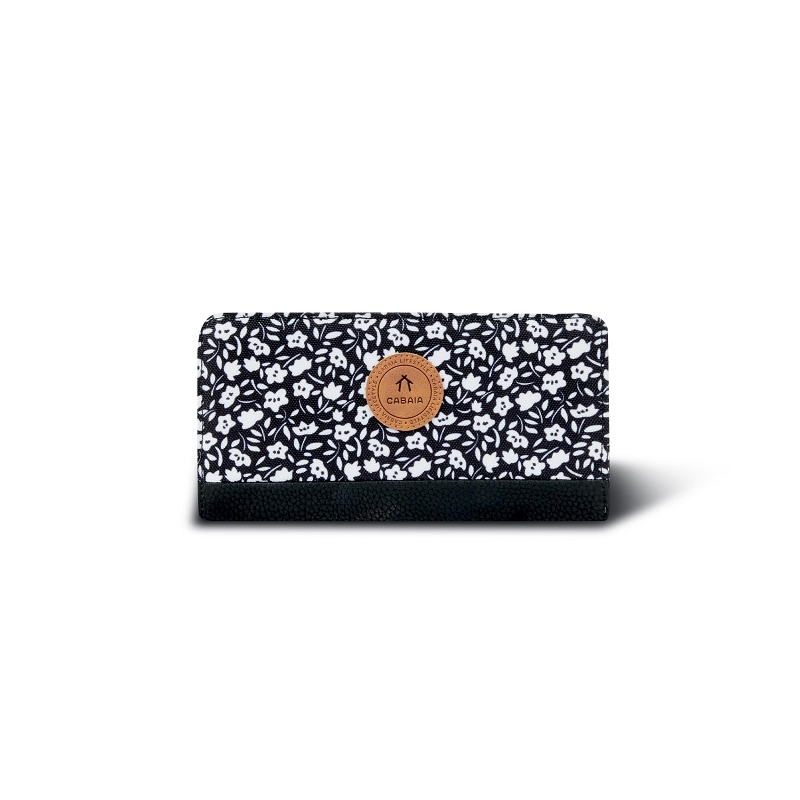 Cabaia WALLET