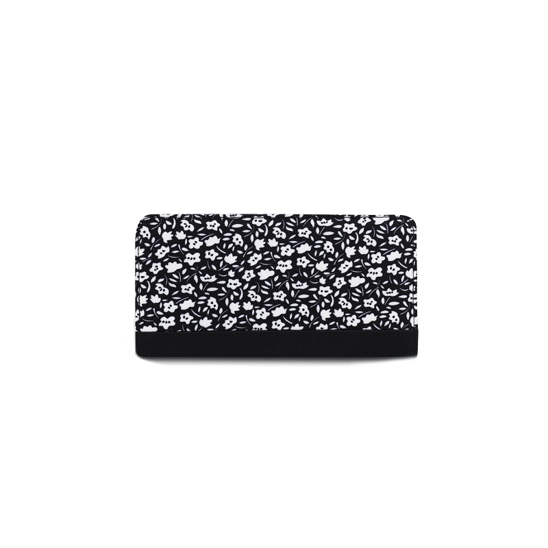 Cabaia WALLET2439004_2