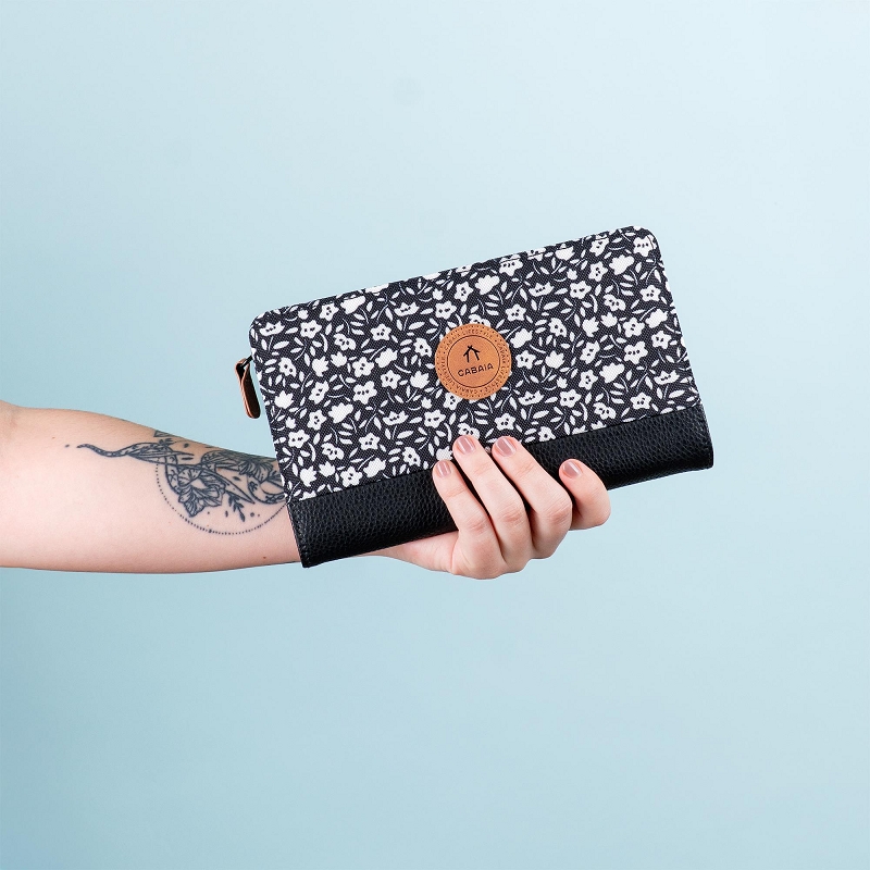 Cabaia WALLET2439004_3