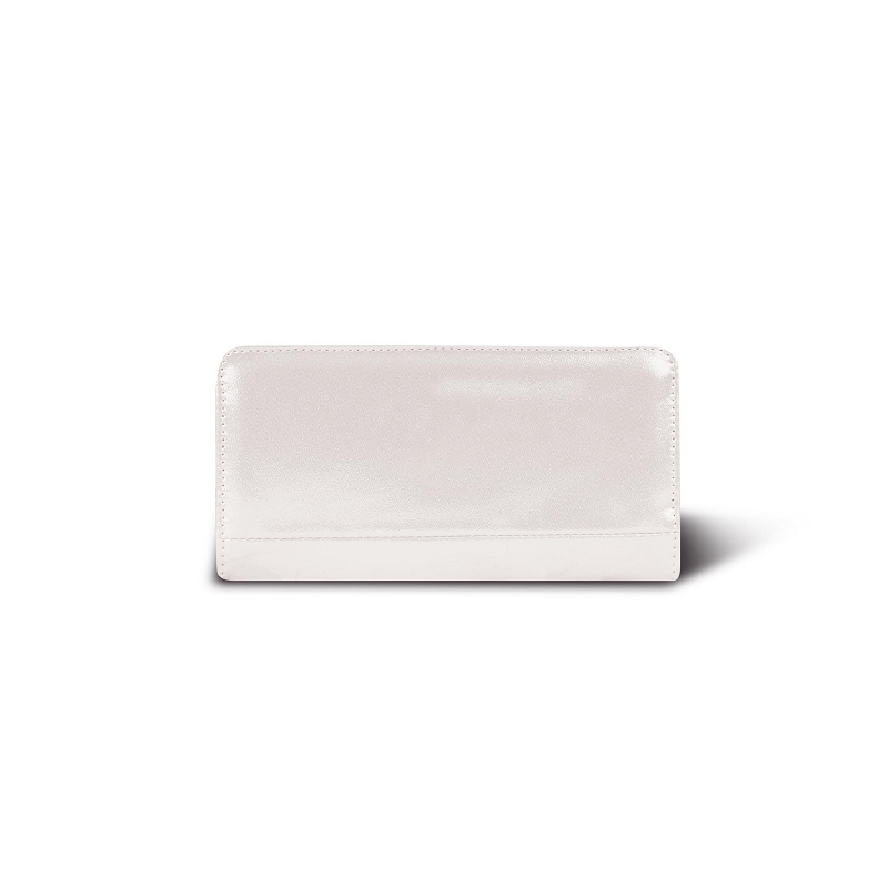 Cabaia WALLET2439005_2