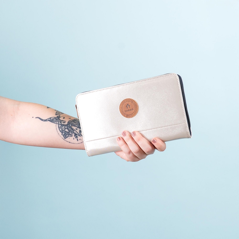 Cabaia WALLET2439005_3