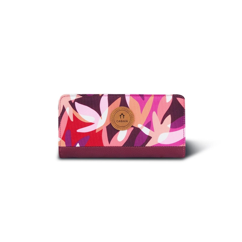 Cabaia WALLET2439006_2