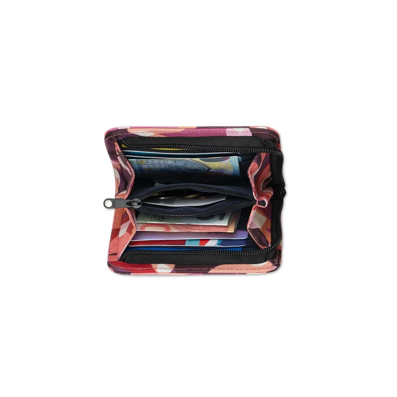 Cabaia WALLET2439006_3