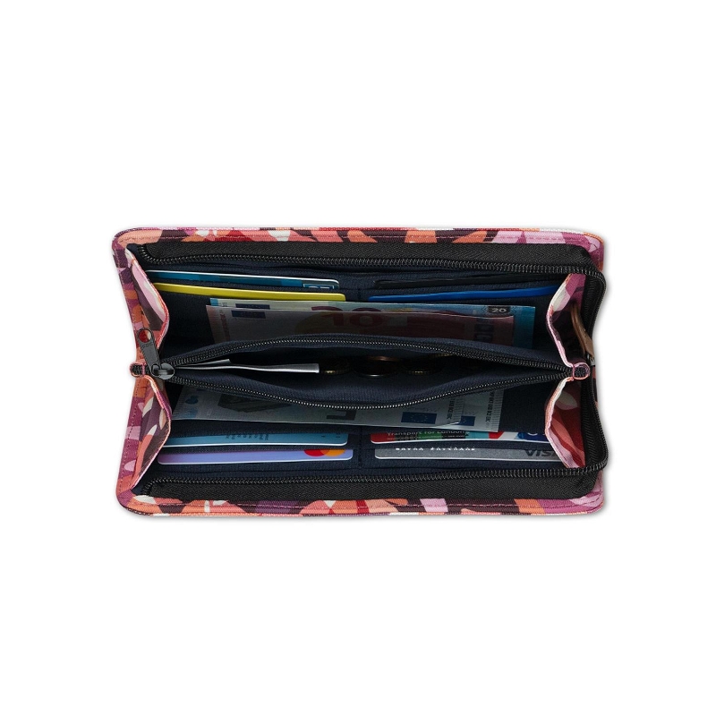 Cabaia WALLET2439006_4