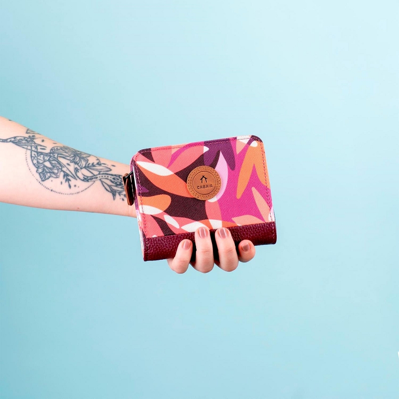 Cabaia WALLET2439006_5