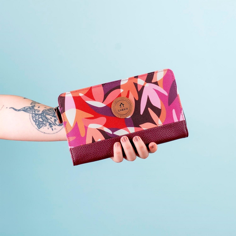 Cabaia WALLET2439006_6