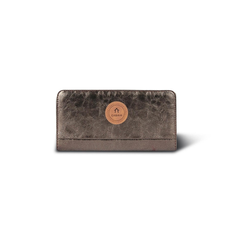 Cabaia WALLET