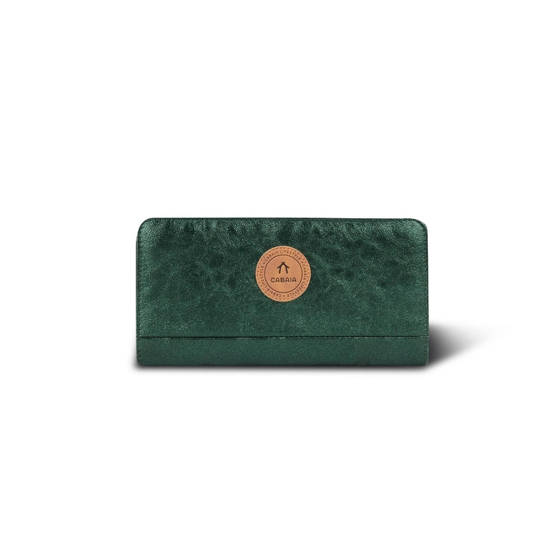 Cabaia WALLET