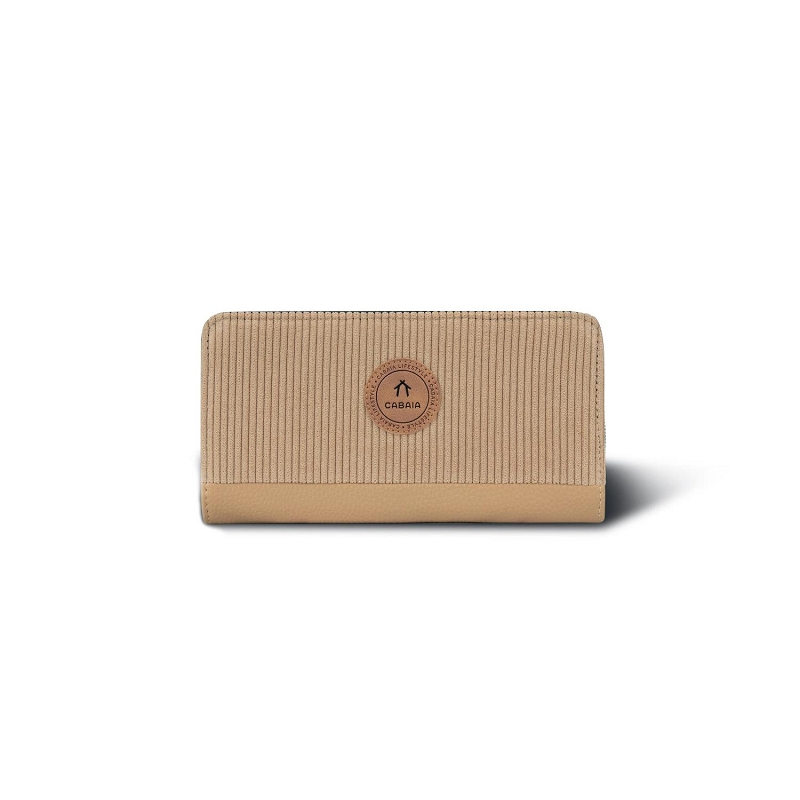Cabaia WALLET