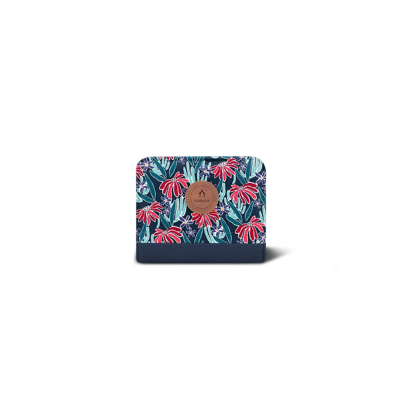 Cabaia WALLET