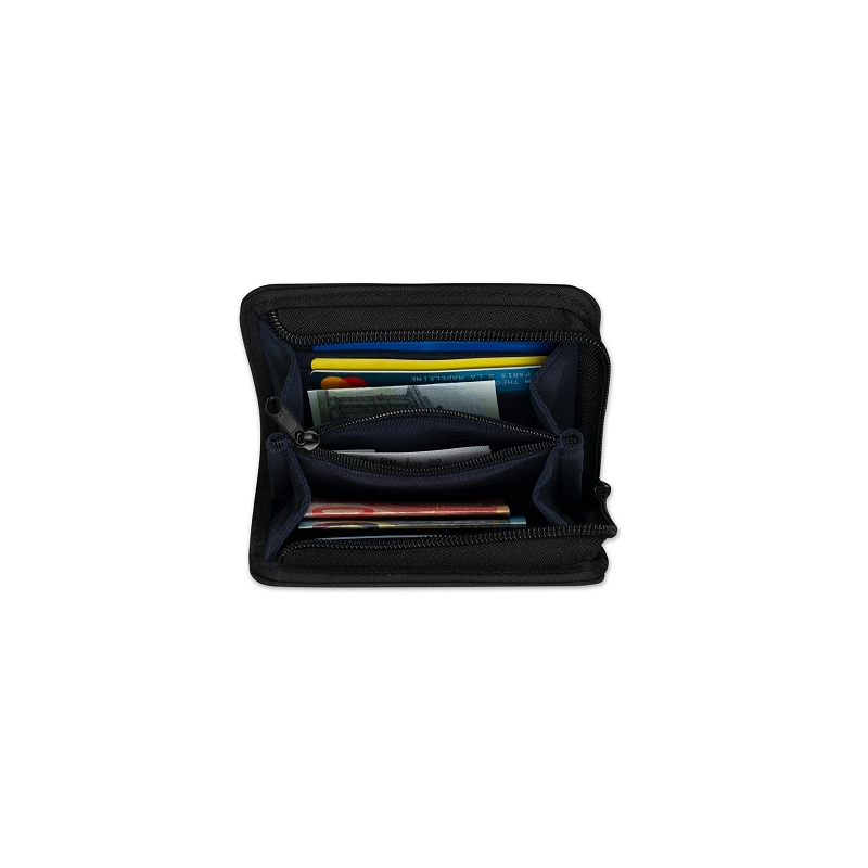 Cabaia WALLET2439013_2