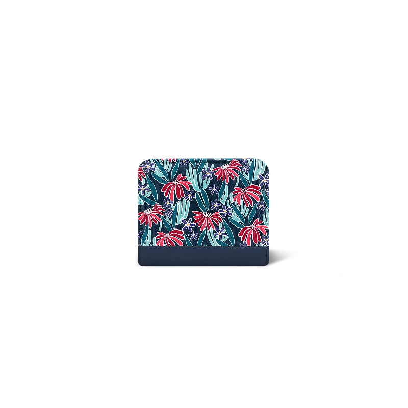 Cabaia WALLET2439013_3