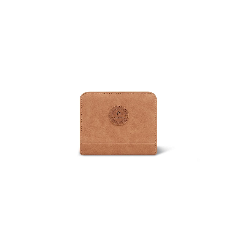 Cabaia WALLET