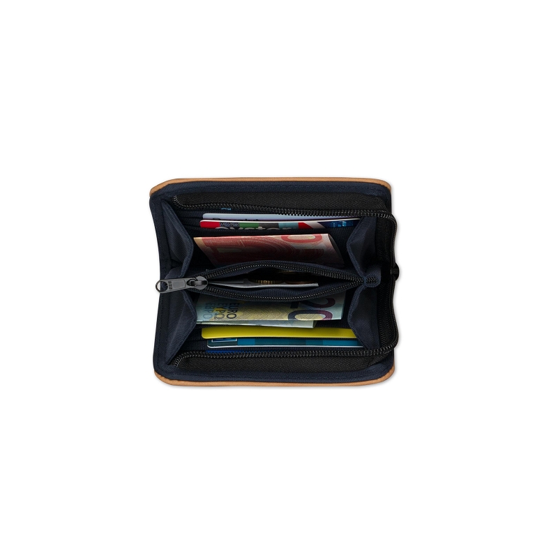 Cabaia WALLET2439014_2
