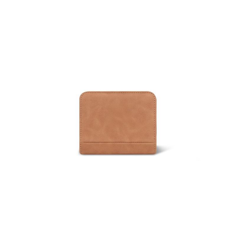 Cabaia WALLET2439014_3