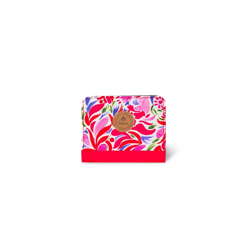 Cabaia WALLET