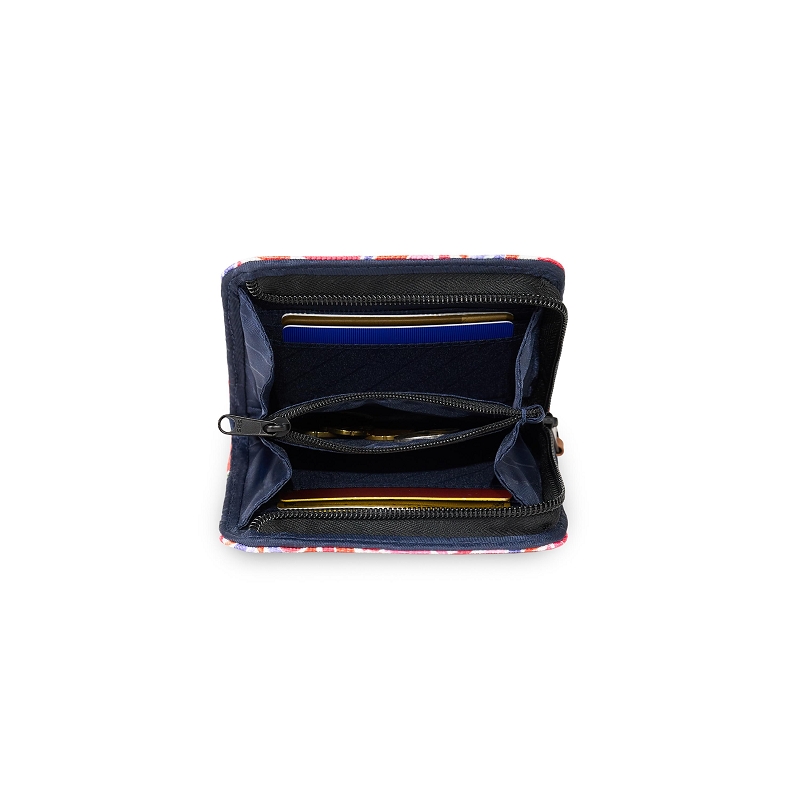 Cabaia WALLET2439016_2