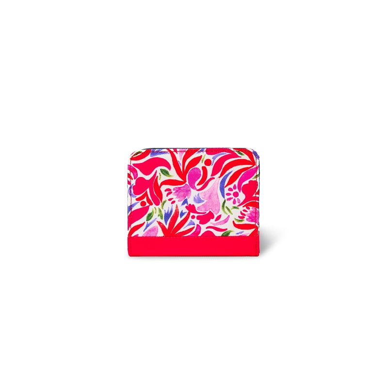 Cabaia WALLET2439016_3