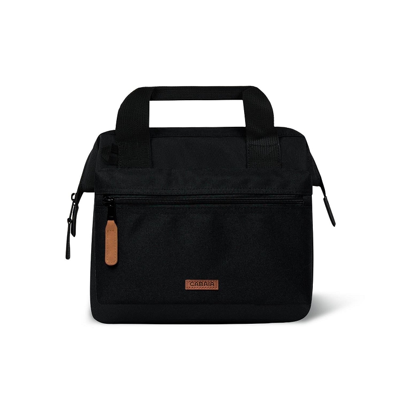 Cabaia LUNCH BAG