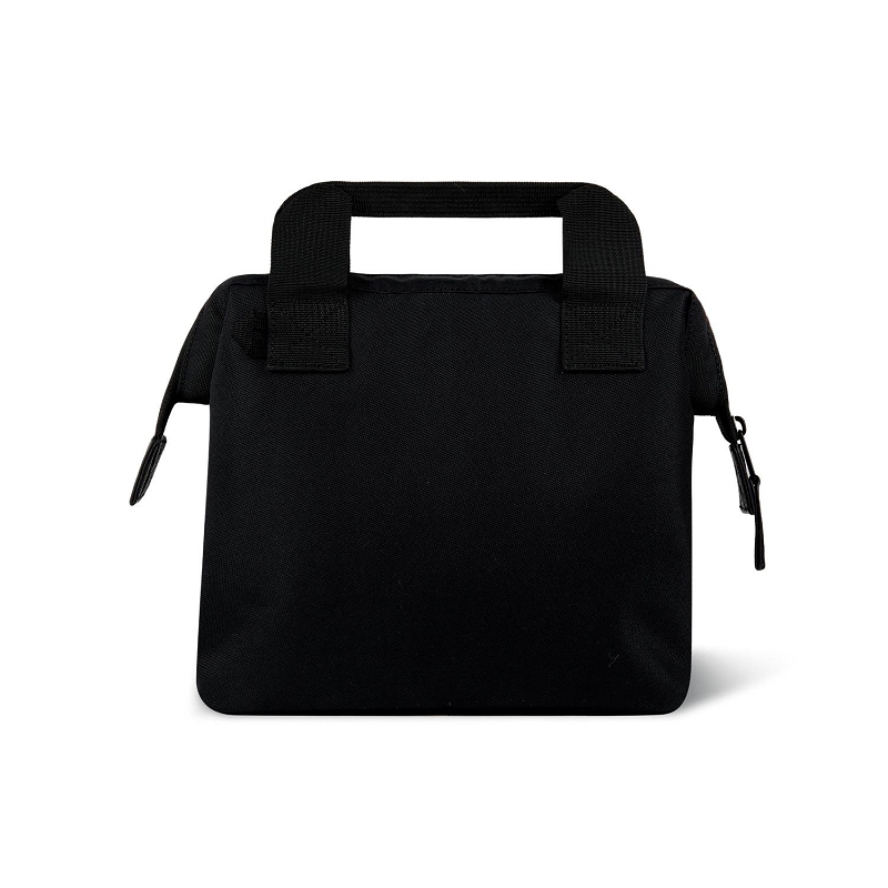 Cabaia LUNCH BAG2439101_2