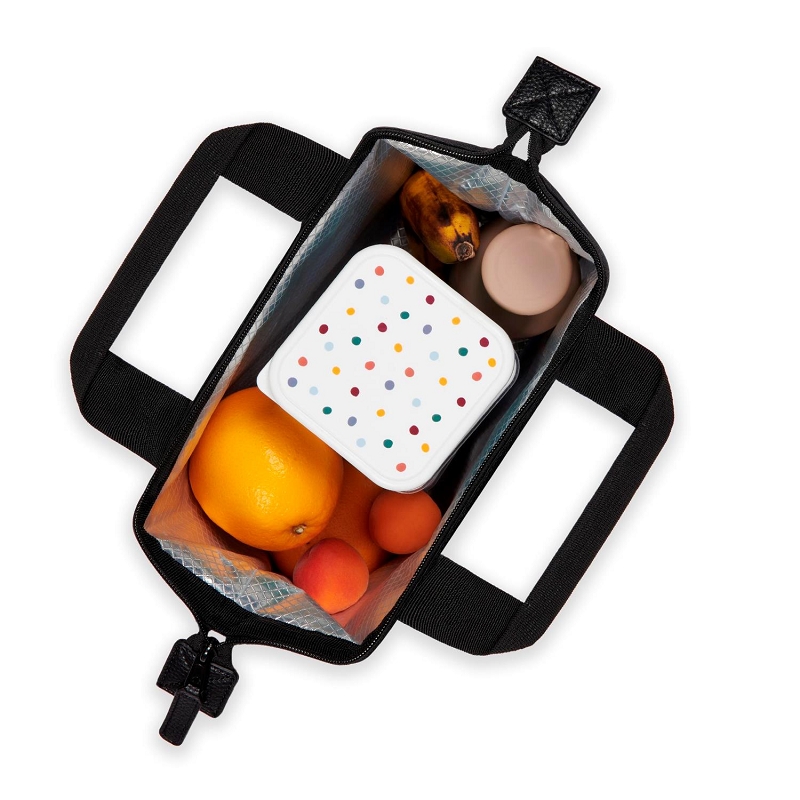 Cabaia LUNCH BAG2439101_3