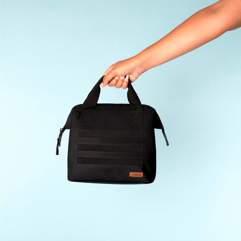 Cabaia LUNCH BAG2439101_4