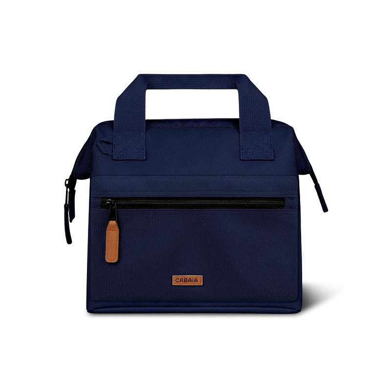 Cabaia LUNCH BAG