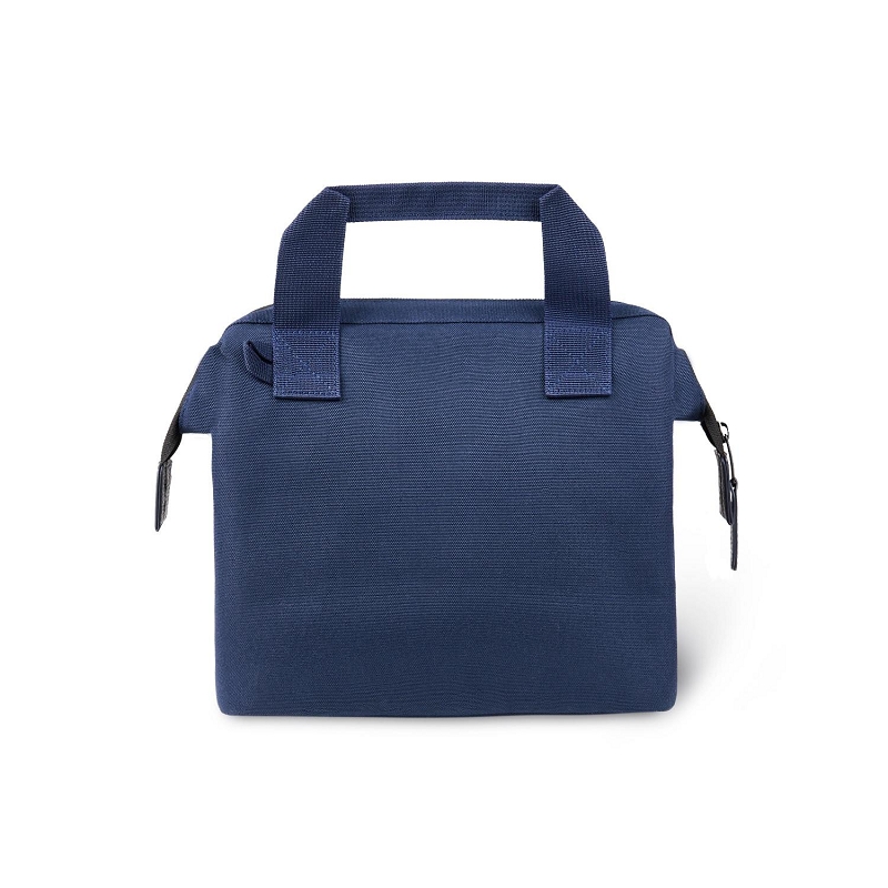 Cabaia LUNCH BAG2439102_2