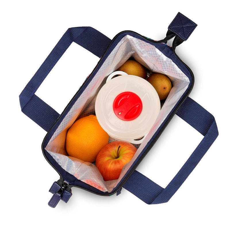 Cabaia LUNCH BAG2439102_3