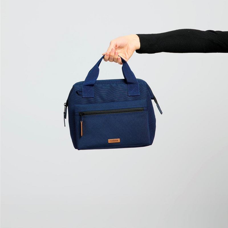 Cabaia LUNCH BAG2439102_4
