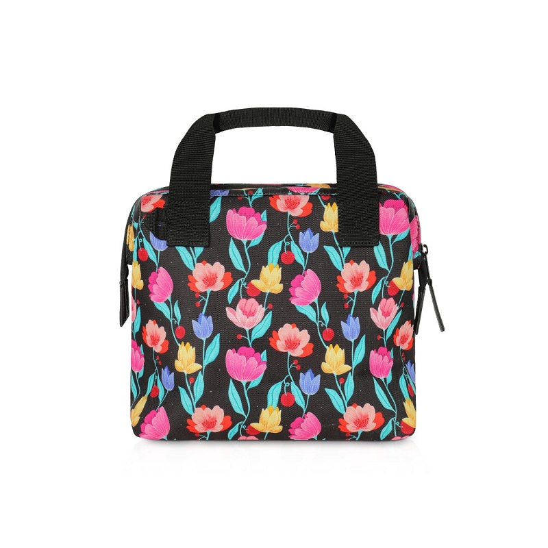 Cabaia LUNCH BAG2439103_2